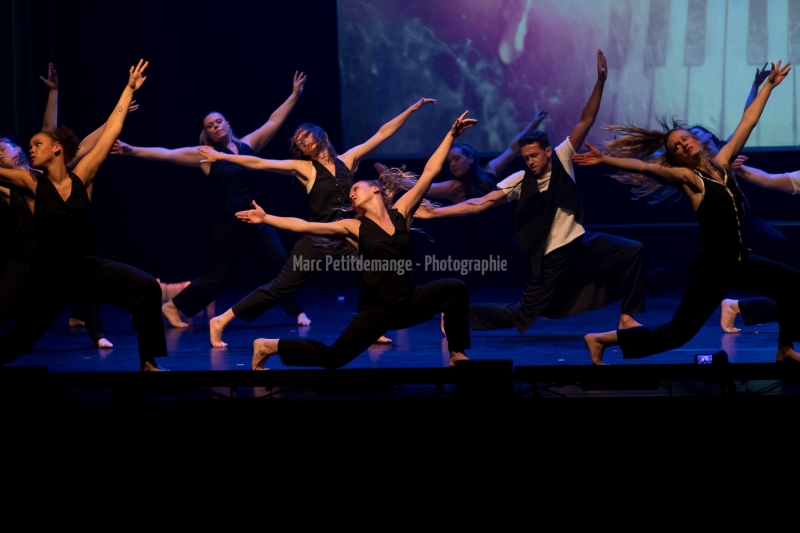 Gala_AJSLM_2024-05-25_marc_petitdemange_16h53m51_5532_Web