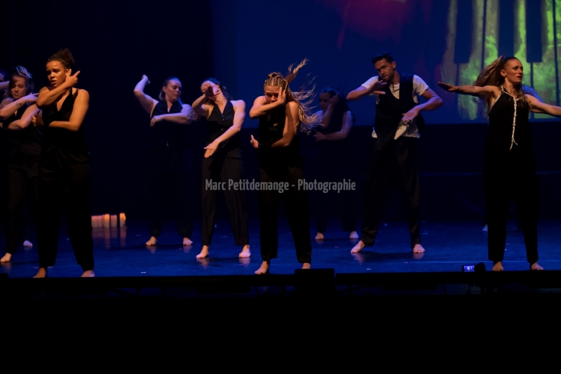 Gala_AJSLM_2024-05-25_marc_petitdemange_16h53m52_5534_Web