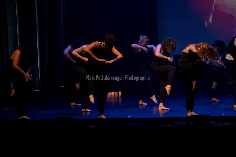 Gala_AJSLM_2024-05-25_marc_petitdemange_16h53m54_5535_Web