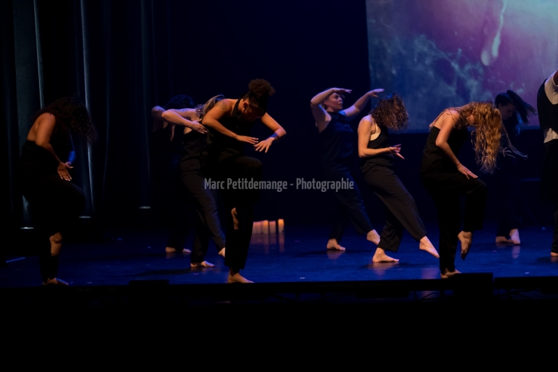 Gala_AJSLM_2024-05-25_marc_petitdemange_16h53m54_5536_Web