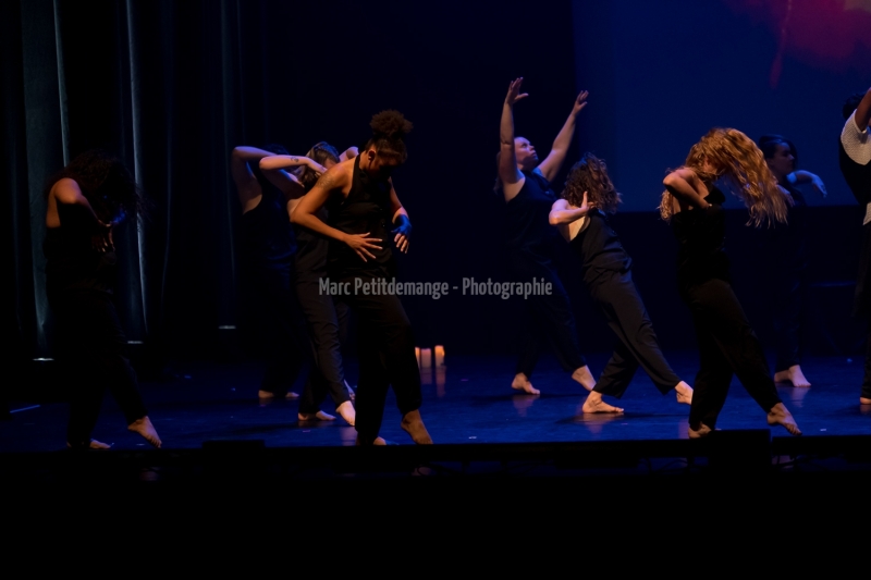 Gala_AJSLM_2024-05-25_marc_petitdemange_16h53m54_5537_Web