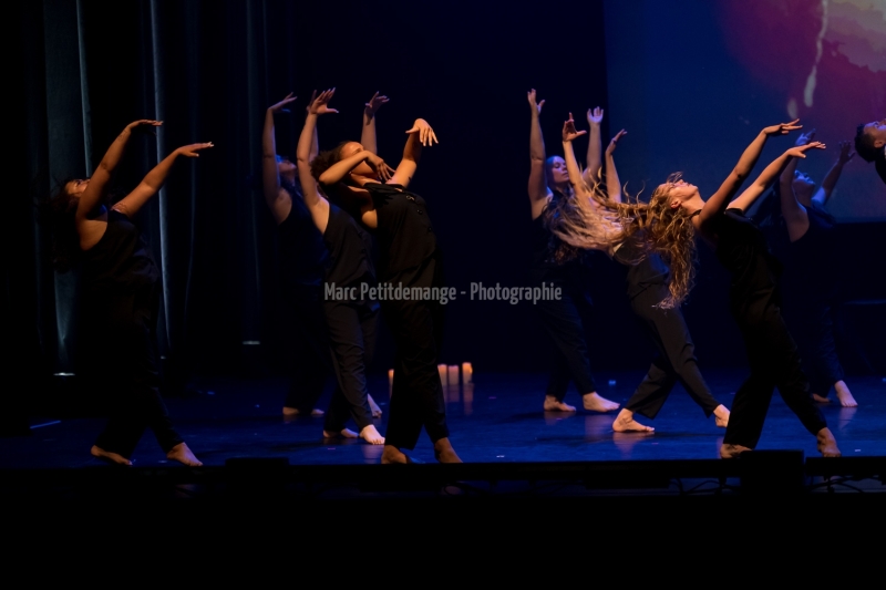 Gala_AJSLM_2024-05-25_marc_petitdemange_16h53m55_5539_Web