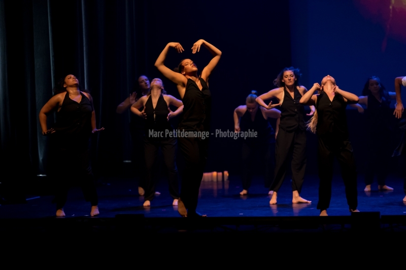 Gala_AJSLM_2024-05-25_marc_petitdemange_16h53m56_5540_Web