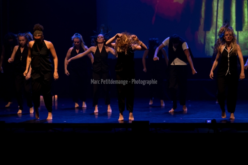 Gala_AJSLM_2024-05-25_marc_petitdemange_16h53m58_5545_Web