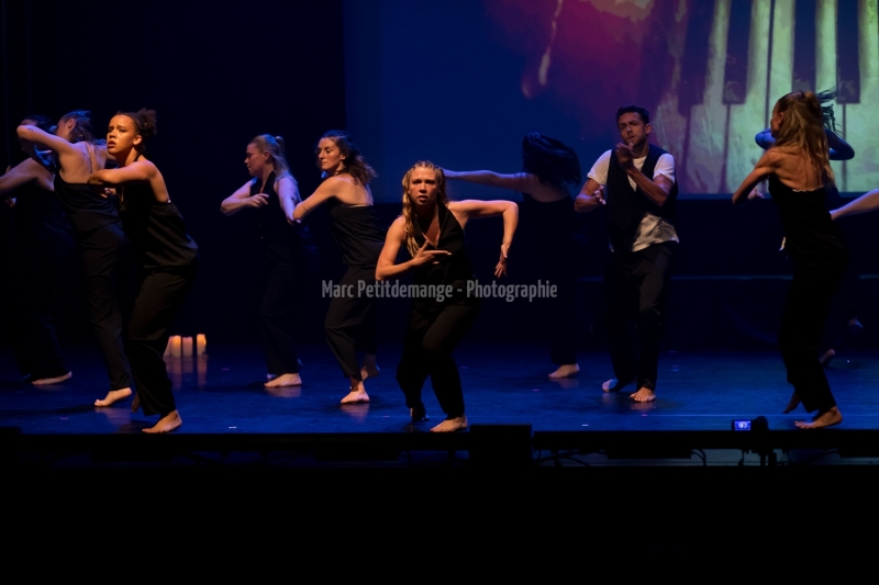 Gala_AJSLM_2024-05-25_marc_petitdemange_16h53m58_5547_Web