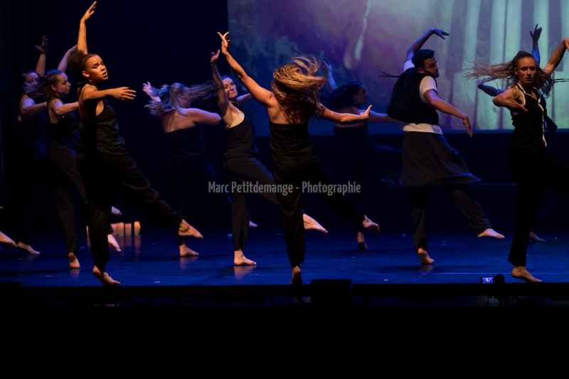 Gala_AJSLM_2024-05-25_marc_petitdemange_16h53m59_5549_Web