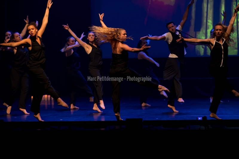 Gala_AJSLM_2024-05-25_marc_petitdemange_16h53m59_5550_Web