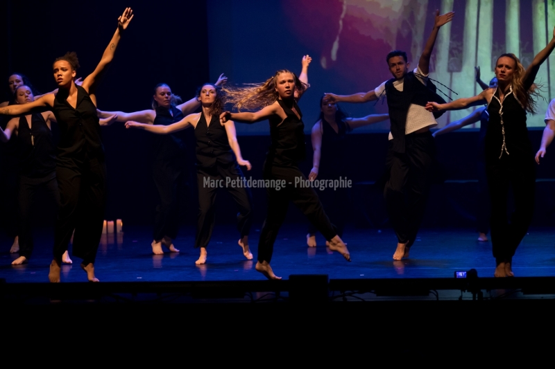 Gala_AJSLM_2024-05-25_marc_petitdemange_16h53m59_5551_Web