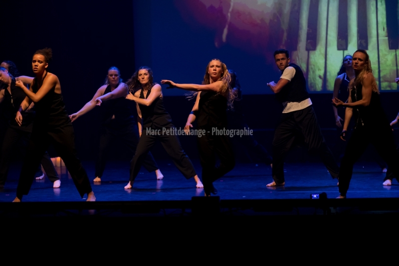 Gala_AJSLM_2024-05-25_marc_petitdemange_16h54m00_5553_Web