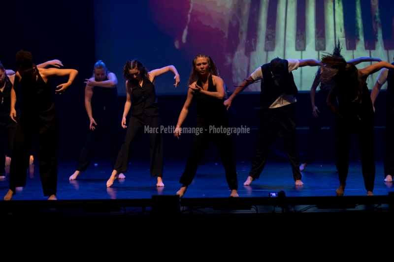 Gala_AJSLM_2024-05-25_marc_petitdemange_16h54m00_5555_Web