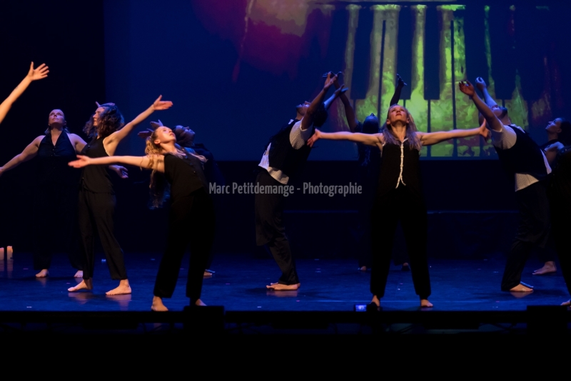 Gala_AJSLM_2024-05-25_marc_petitdemange_16h54m08_5556_Web