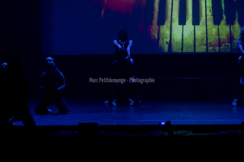 Gala_AJSLM_2024-05-25_marc_petitdemange_16h54m26_5559_Web