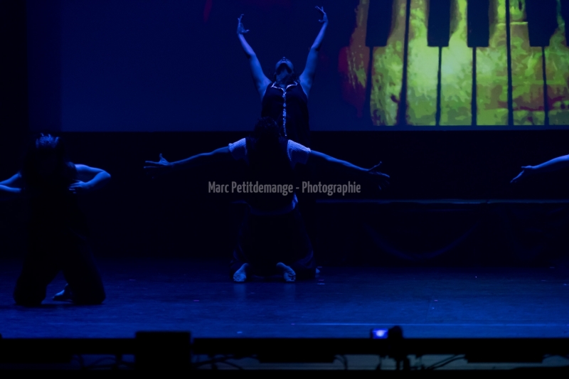 Gala_AJSLM_2024-05-25_marc_petitdemange_16h54m33_5563_Web