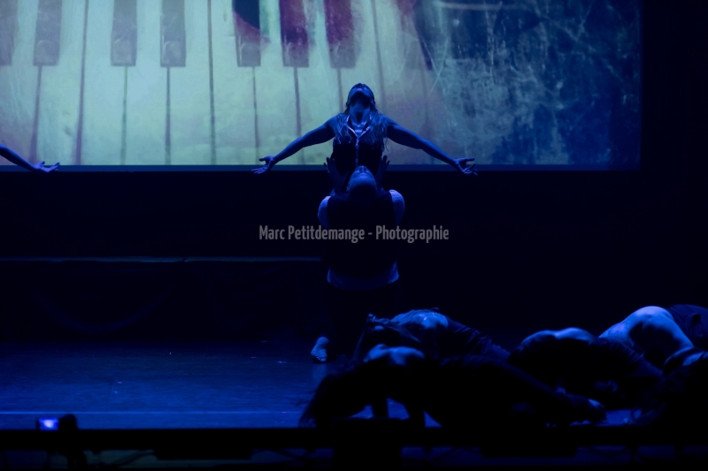 Gala_AJSLM_2024-05-25_marc_petitdemange_16h54m35_5565_Web