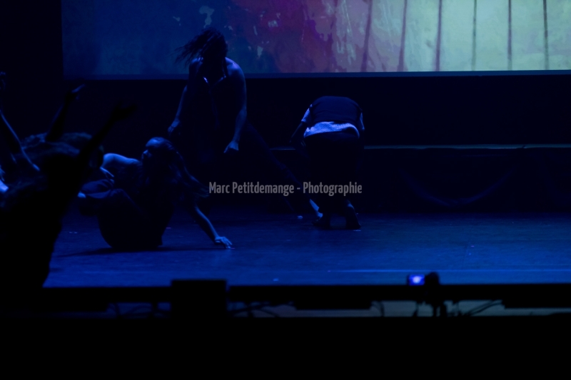 Gala_AJSLM_2024-05-25_marc_petitdemange_16h54m38_5566_Web