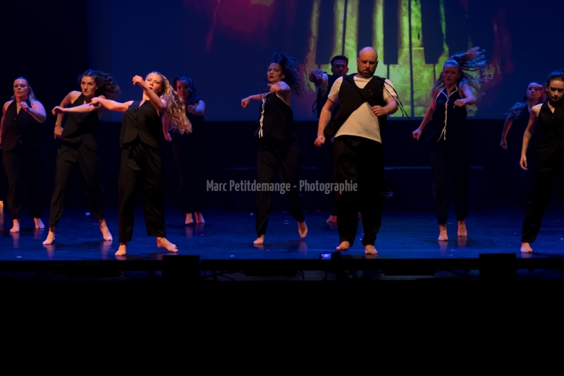 Gala_AJSLM_2024-05-25_marc_petitdemange_16h54m44_5572_Web