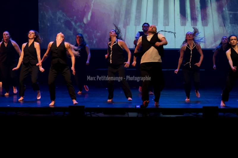 Gala_AJSLM_2024-05-25_marc_petitdemange_16h54m45_5573_Web