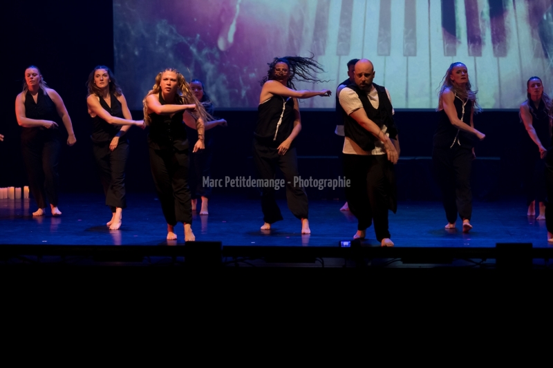 Gala_AJSLM_2024-05-25_marc_petitdemange_16h54m47_5577_Web