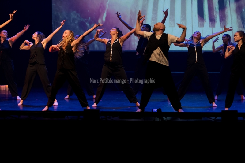 Gala_AJSLM_2024-05-25_marc_petitdemange_16h54m49_5580_Web