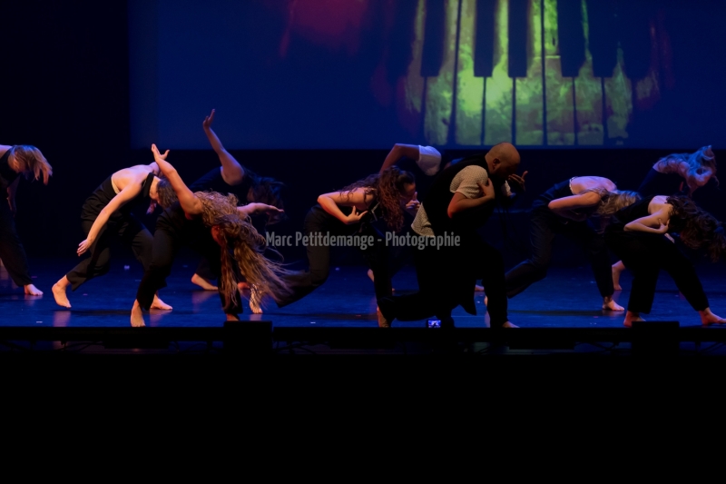 Gala_AJSLM_2024-05-25_marc_petitdemange_16h54m50_5583_Web