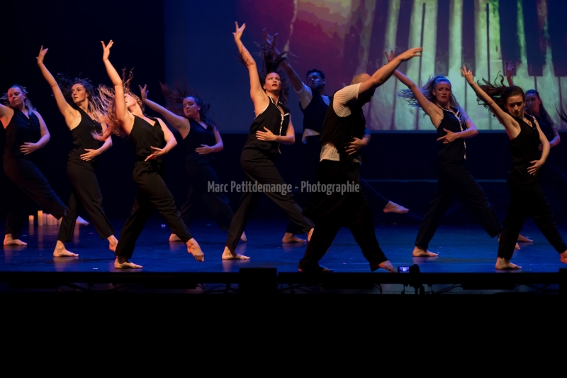 Gala_AJSLM_2024-05-25_marc_petitdemange_16h54m51_5585_Web