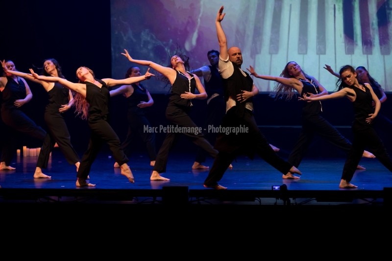 Gala_AJSLM_2024-05-25_marc_petitdemange_16h54m51_5586_Web