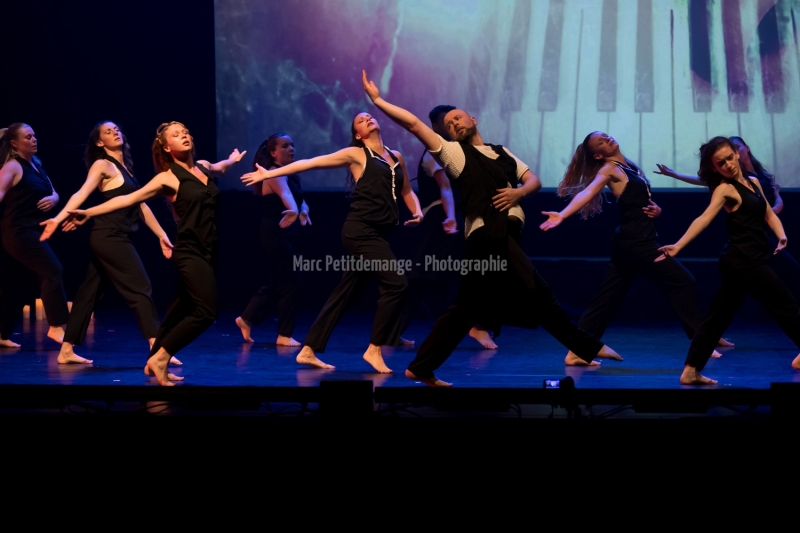 Gala_AJSLM_2024-05-25_marc_petitdemange_16h54m51_5587_Web