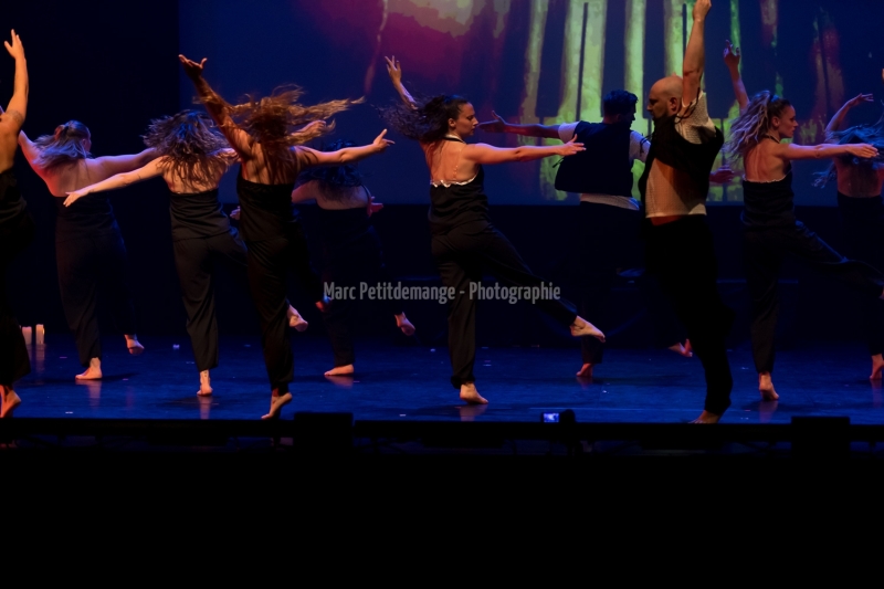 Gala_AJSLM_2024-05-25_marc_petitdemange_16h54m53_5588_Web