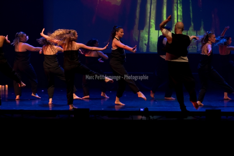 Gala_AJSLM_2024-05-25_marc_petitdemange_16h54m53_5589_Web