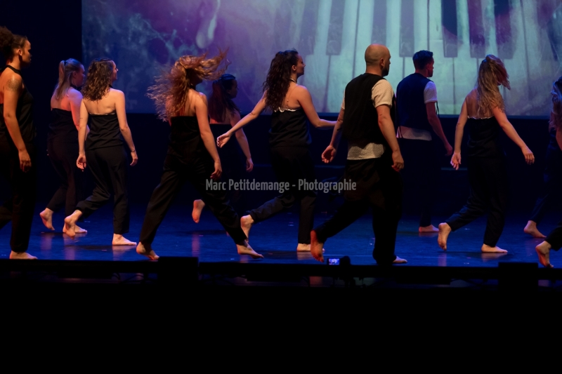 Gala_AJSLM_2024-05-25_marc_petitdemange_16h54m55_5593_Web