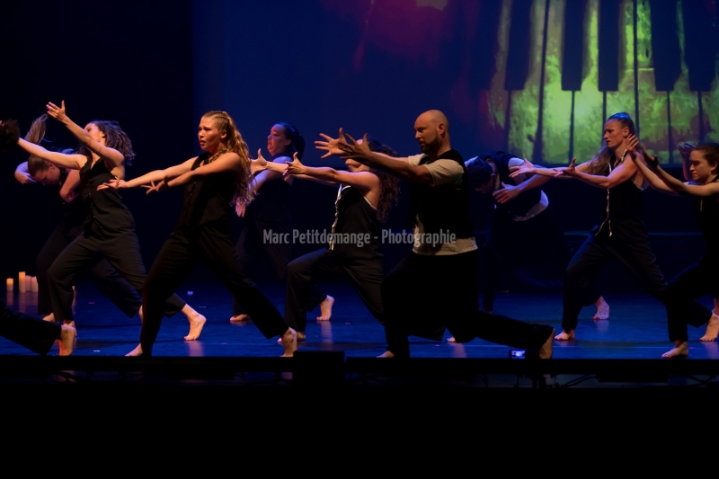 Gala_AJSLM_2024-05-25_marc_petitdemange_16h54m59_5595_Web