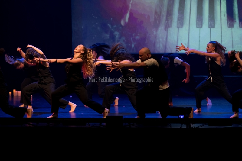 Gala_AJSLM_2024-05-25_marc_petitdemange_16h54m59_5596_Web