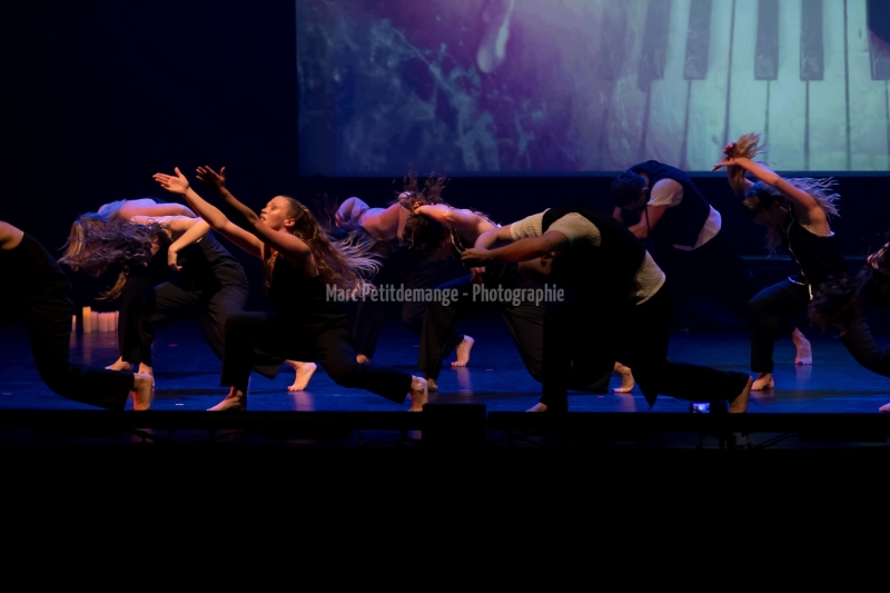 Gala_AJSLM_2024-05-25_marc_petitdemange_16h54m59_5597_Web