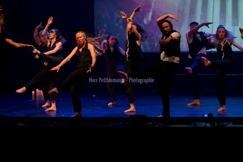 Gala_AJSLM_2024-05-25_marc_petitdemange_16h55m00_5599_Web