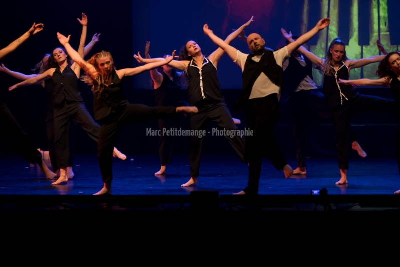 Gala_AJSLM_2024-05-25_marc_petitdemange_16h55m01_5601_Web