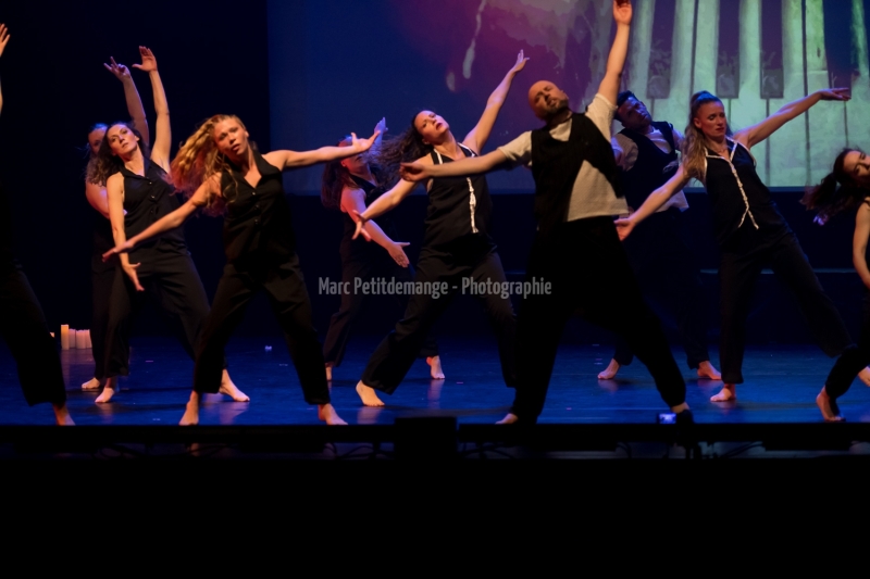 Gala_AJSLM_2024-05-25_marc_petitdemange_16h55m01_5602_Web