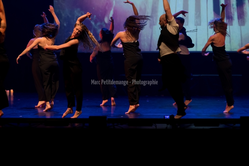 Gala_AJSLM_2024-05-25_marc_petitdemange_16h55m02_5603_Web