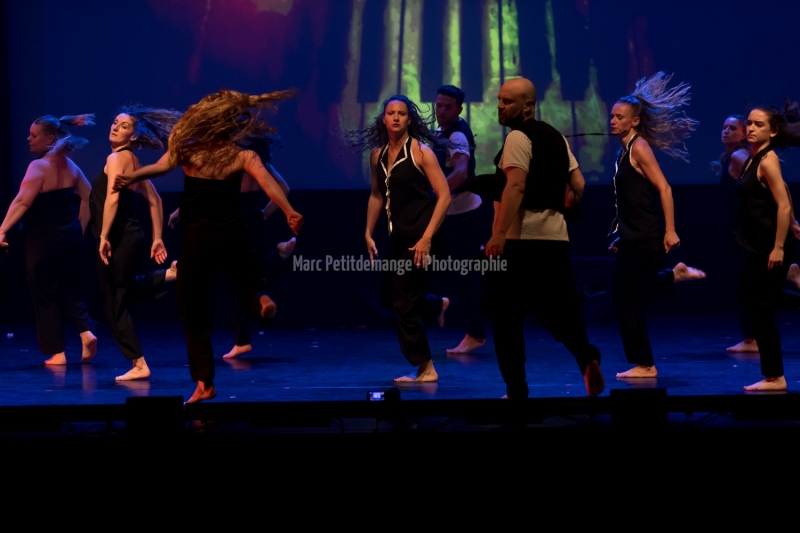 Gala_AJSLM_2024-05-25_marc_petitdemange_16h55m05_5605_Web