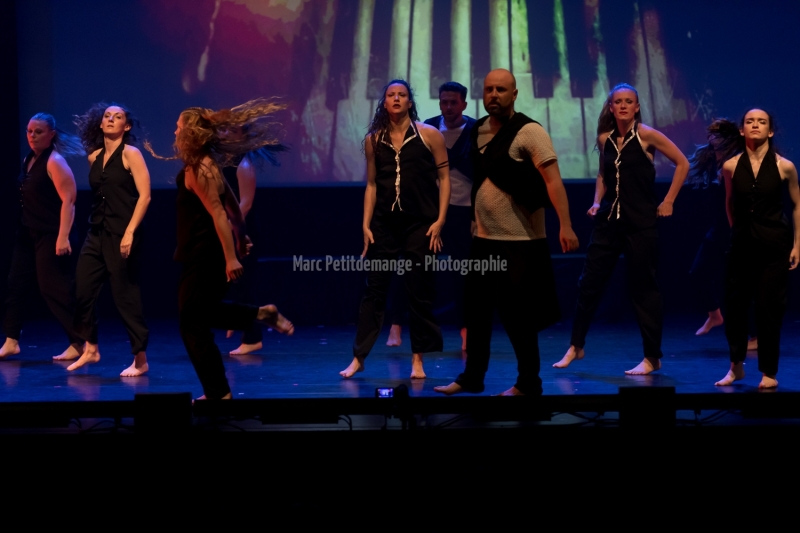 Gala_AJSLM_2024-05-25_marc_petitdemange_16h55m05_5606_Web