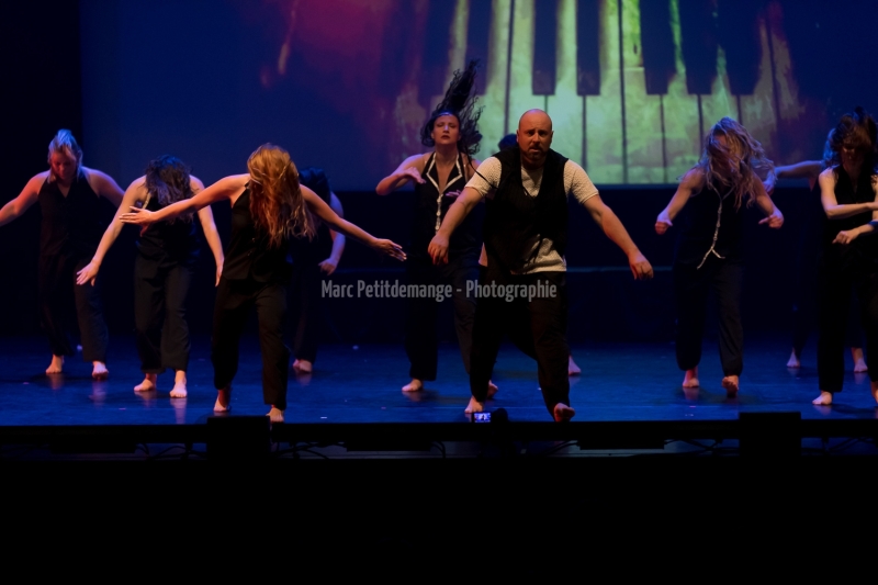 Gala_AJSLM_2024-05-25_marc_petitdemange_16h55m06_5607_Web