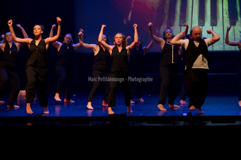 Gala_AJSLM_2024-05-25_marc_petitdemange_16h55m07_5609_Web