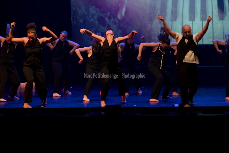 Gala_AJSLM_2024-05-25_marc_petitdemange_16h55m08_5610_Web