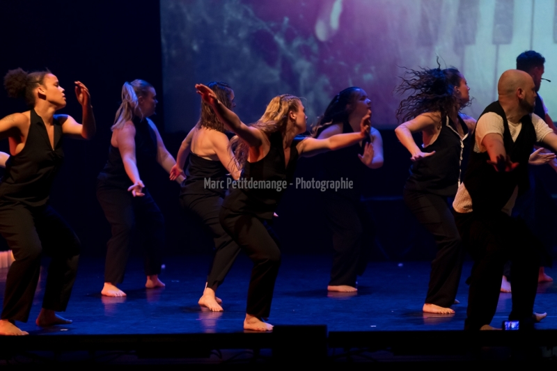 Gala_AJSLM_2024-05-25_marc_petitdemange_16h55m09_5612_Web