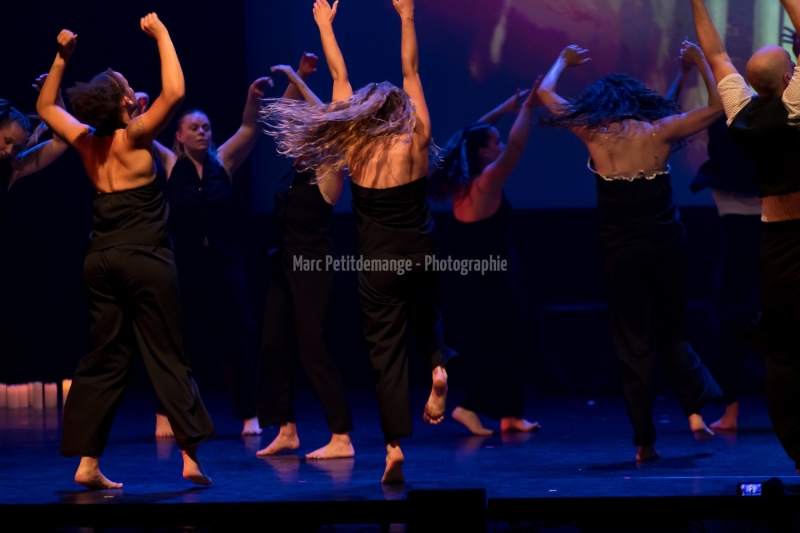 Gala_AJSLM_2024-05-25_marc_petitdemange_16h55m10_5615_Web