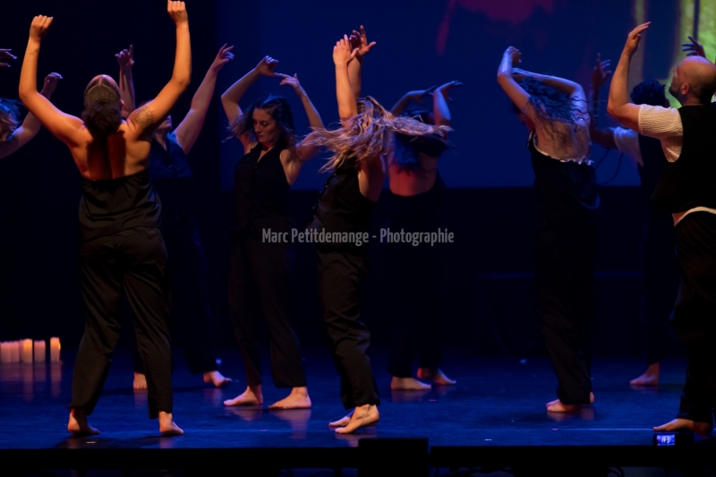 Gala_AJSLM_2024-05-25_marc_petitdemange_16h55m10_5616_Web