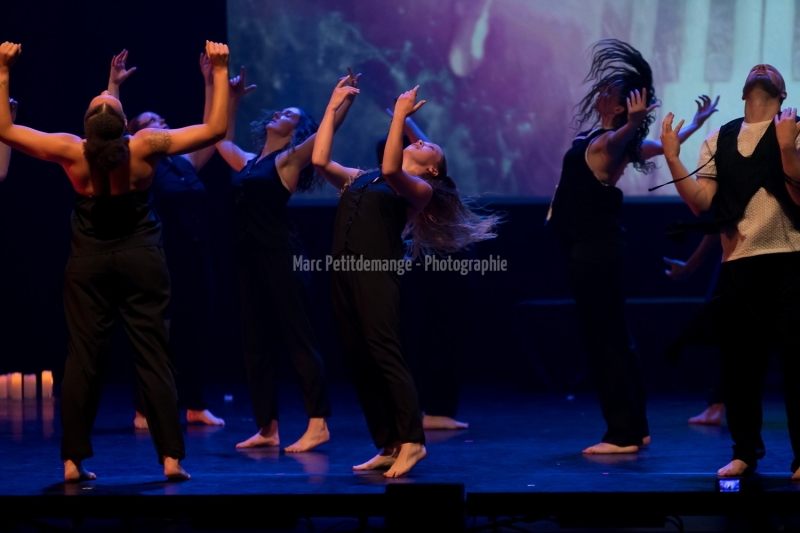 Gala_AJSLM_2024-05-25_marc_petitdemange_16h55m11_5618_Web