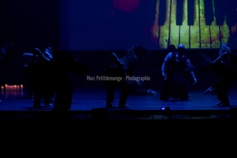 Gala_AJSLM_2024-05-25_marc_petitdemange_16h55m16_5620_Web