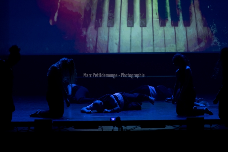 Gala_AJSLM_2024-05-25_marc_petitdemange_16h55m27_5631_Web