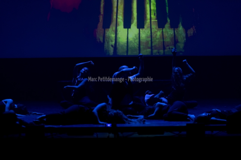 Gala_AJSLM_2024-05-25_marc_petitdemange_16h55m29_5633_Web