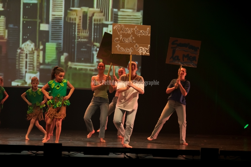 Gala_AJSLM_2024-05-23_marc_petitdemange_21h46m33_0116_Web